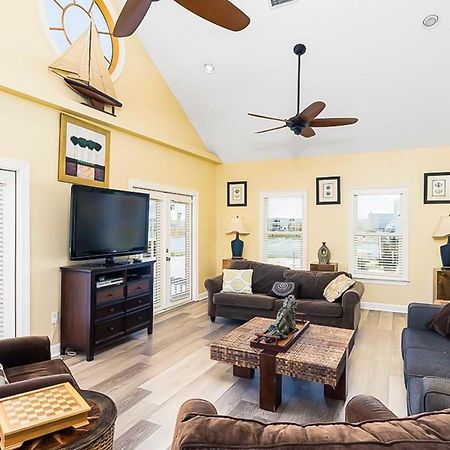 Orion By Meyer Vacation Rentals Gulf Shores Zewnętrze zdjęcie