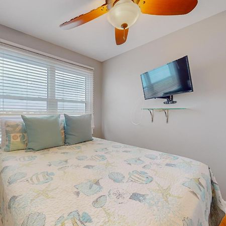 Orion By Meyer Vacation Rentals Gulf Shores Zewnętrze zdjęcie
