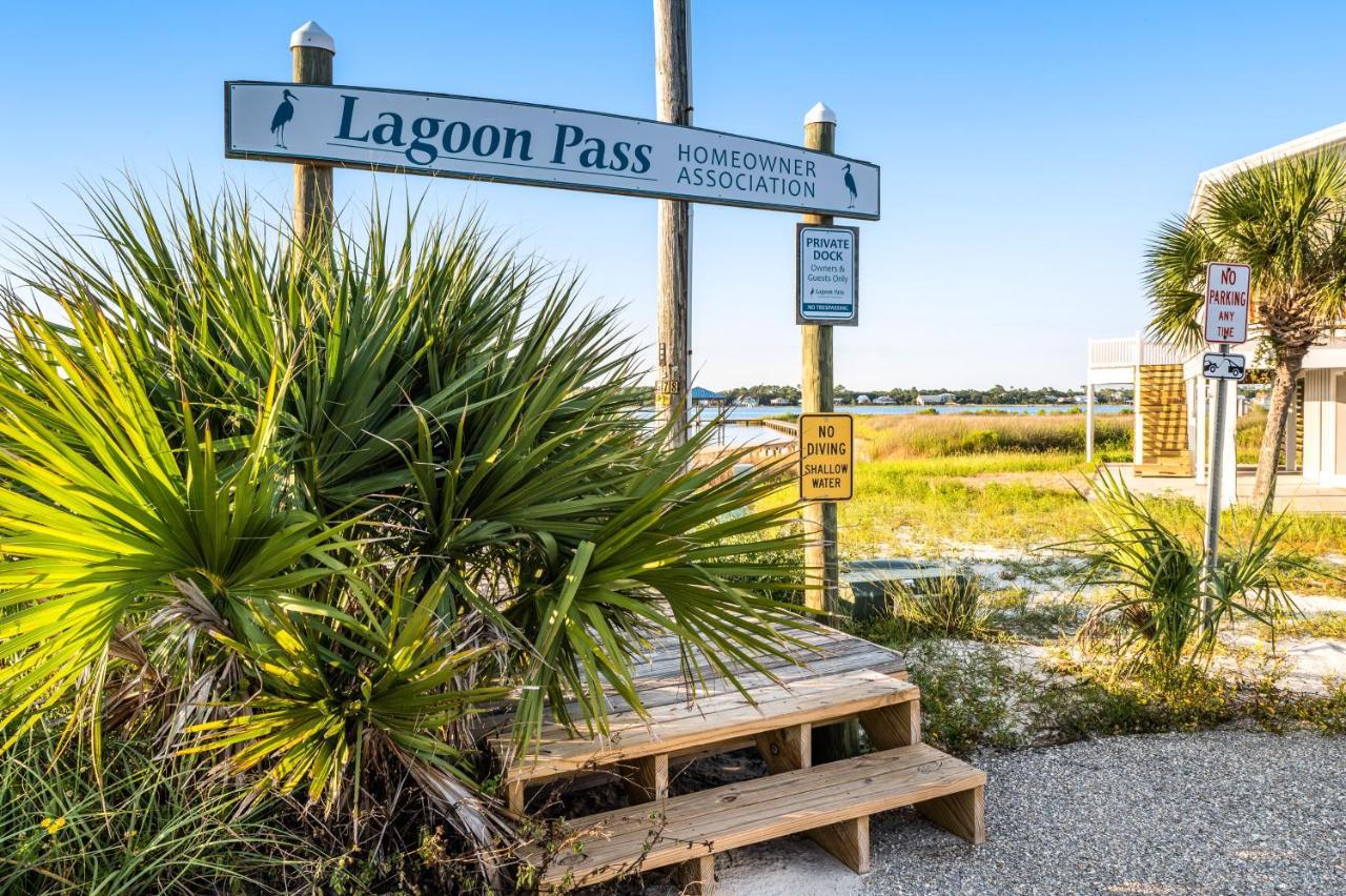 Orion By Meyer Vacation Rentals Gulf Shores Zewnętrze zdjęcie