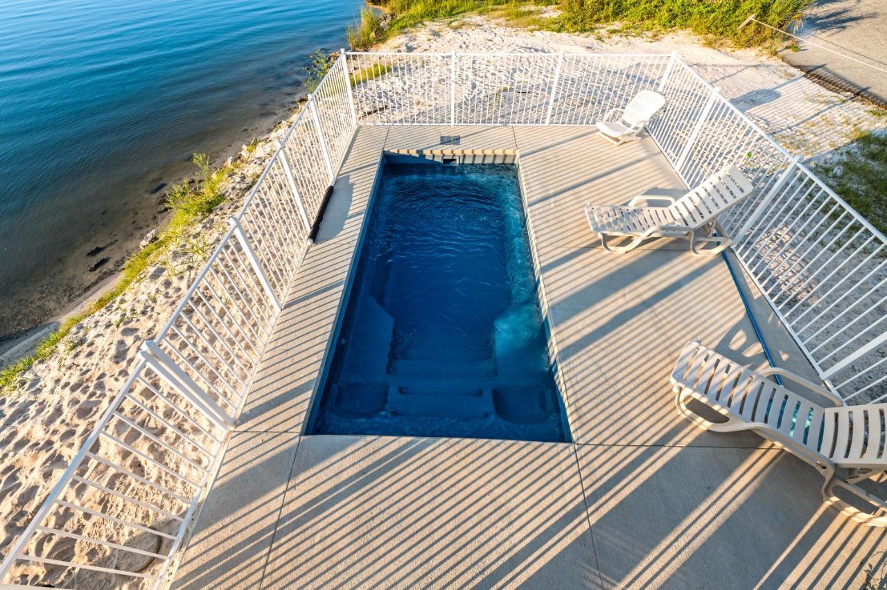 Orion By Meyer Vacation Rentals Gulf Shores Zewnętrze zdjęcie