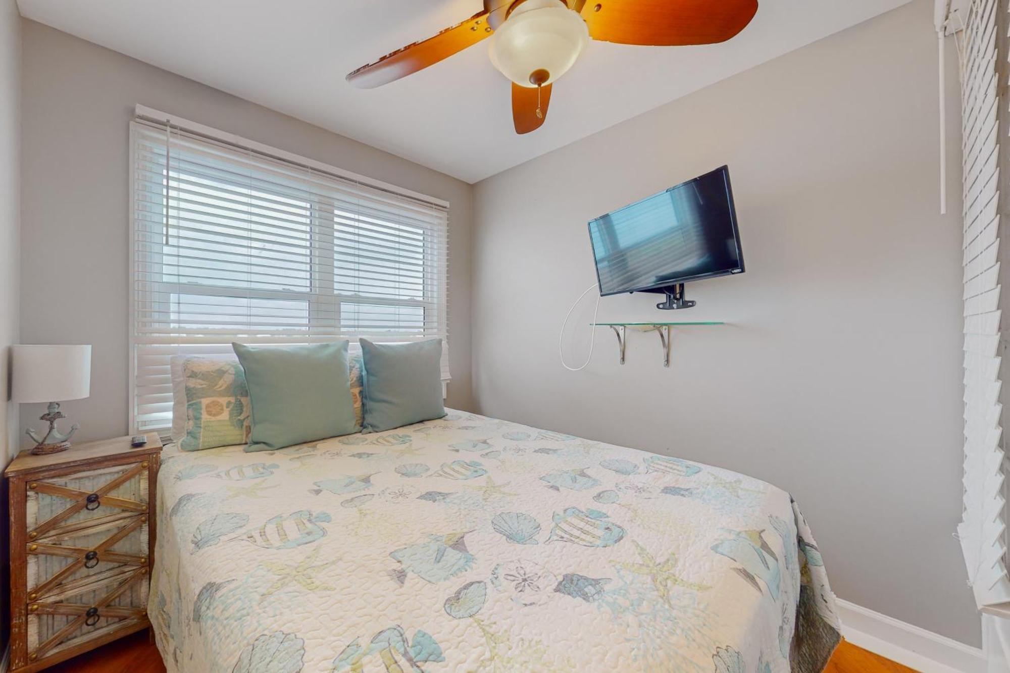 Orion By Meyer Vacation Rentals Gulf Shores Zewnętrze zdjęcie