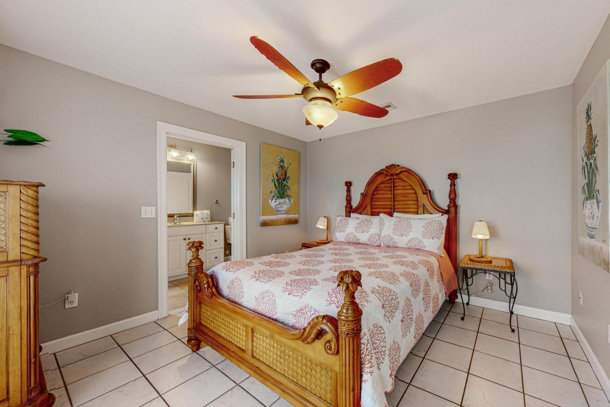 Orion By Meyer Vacation Rentals Gulf Shores Zewnętrze zdjęcie