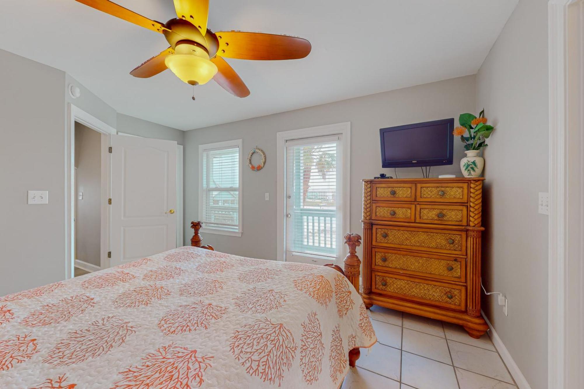 Orion By Meyer Vacation Rentals Gulf Shores Zewnętrze zdjęcie