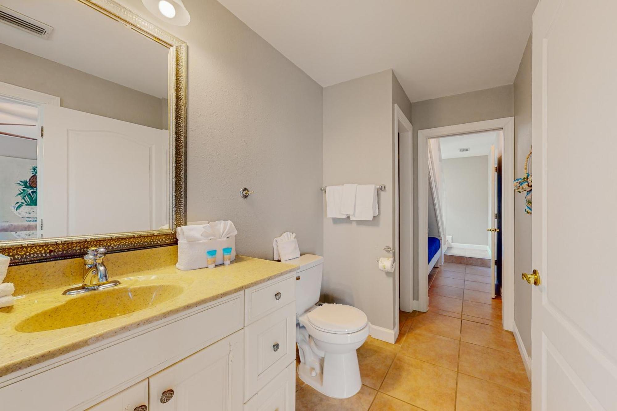Orion By Meyer Vacation Rentals Gulf Shores Zewnętrze zdjęcie