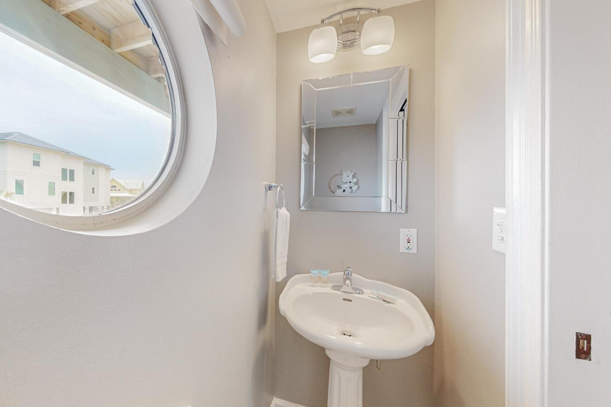 Orion By Meyer Vacation Rentals Gulf Shores Zewnętrze zdjęcie