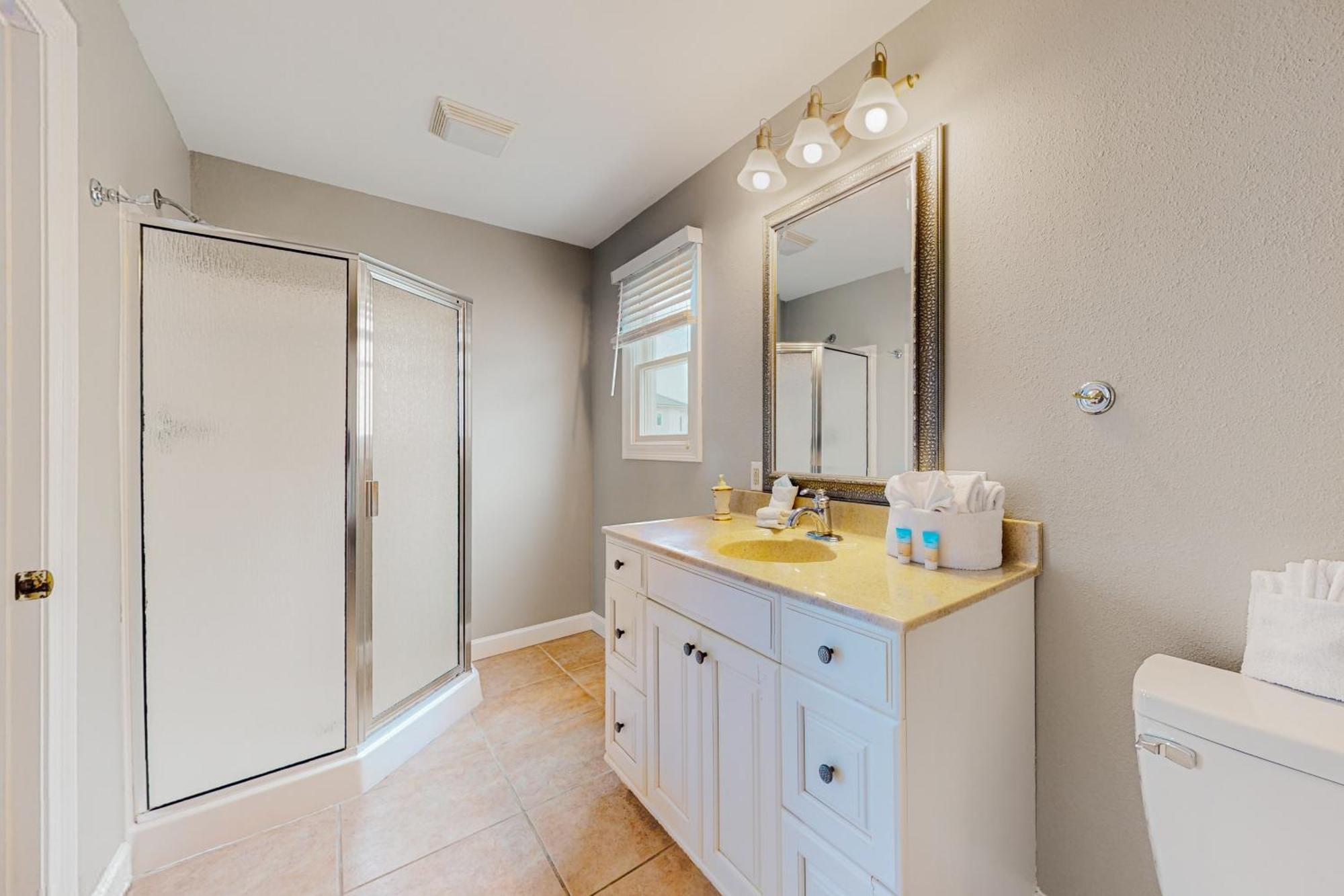 Orion By Meyer Vacation Rentals Gulf Shores Zewnętrze zdjęcie