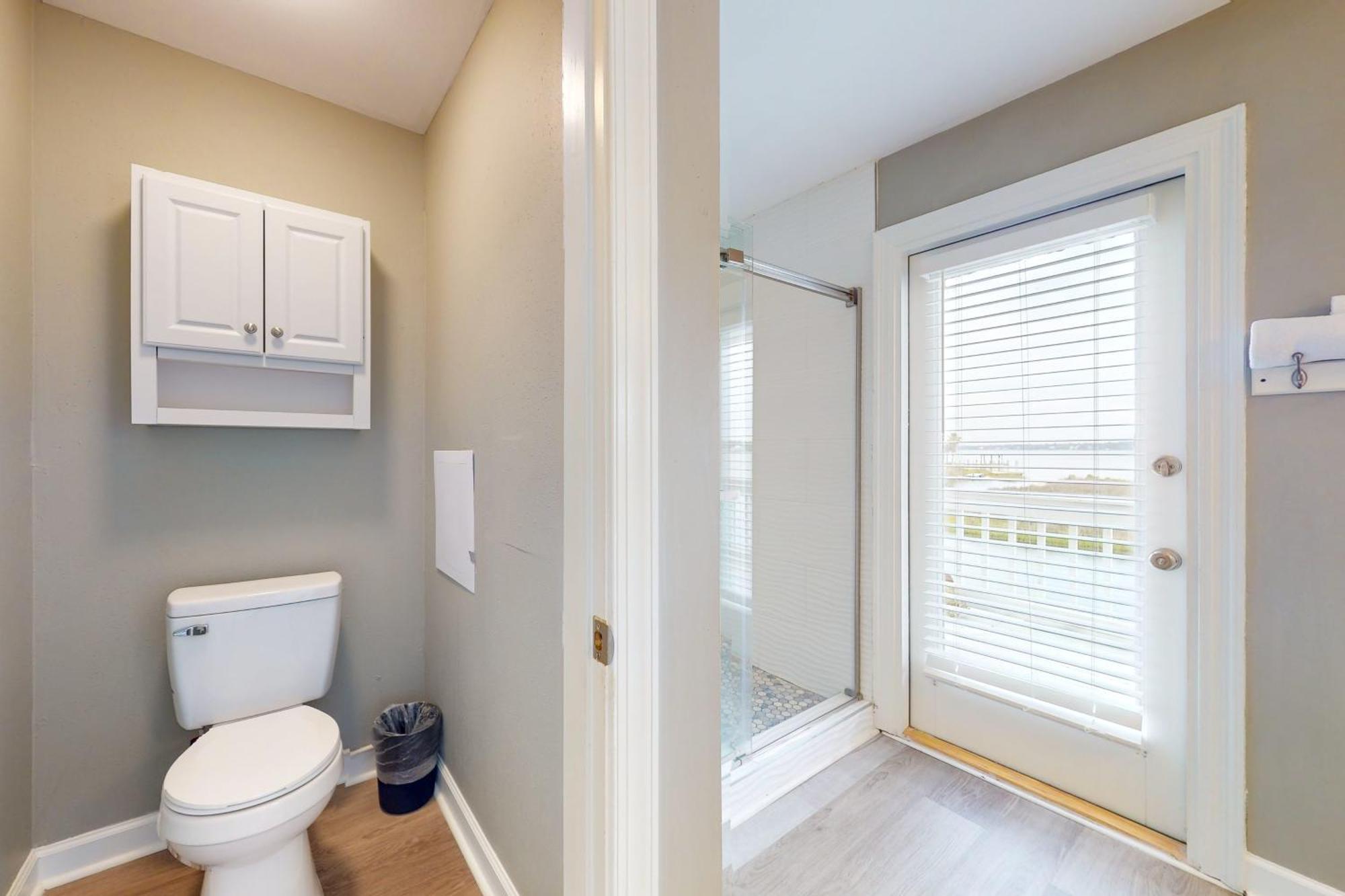 Orion By Meyer Vacation Rentals Gulf Shores Zewnętrze zdjęcie