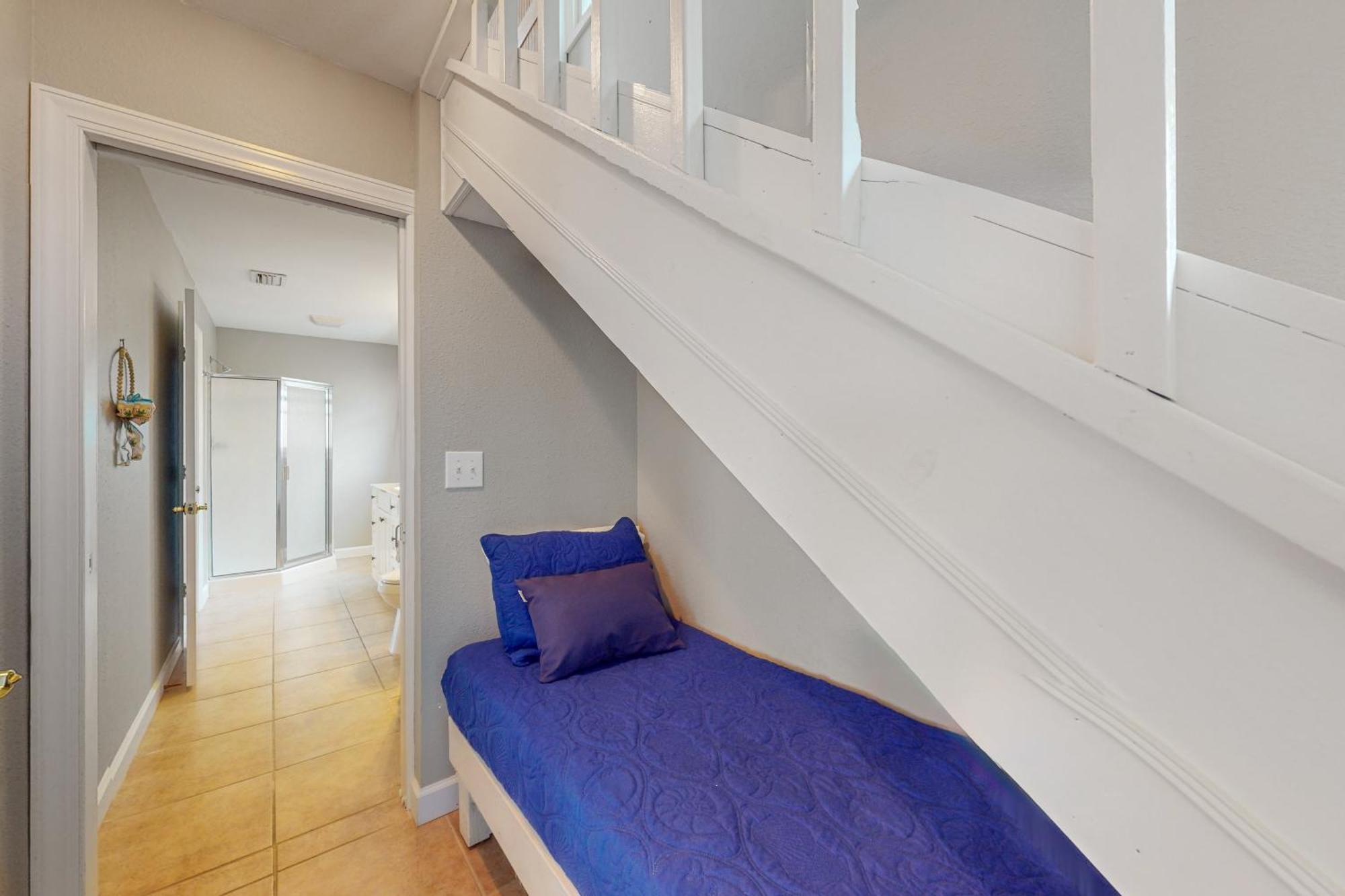 Orion By Meyer Vacation Rentals Gulf Shores Zewnętrze zdjęcie