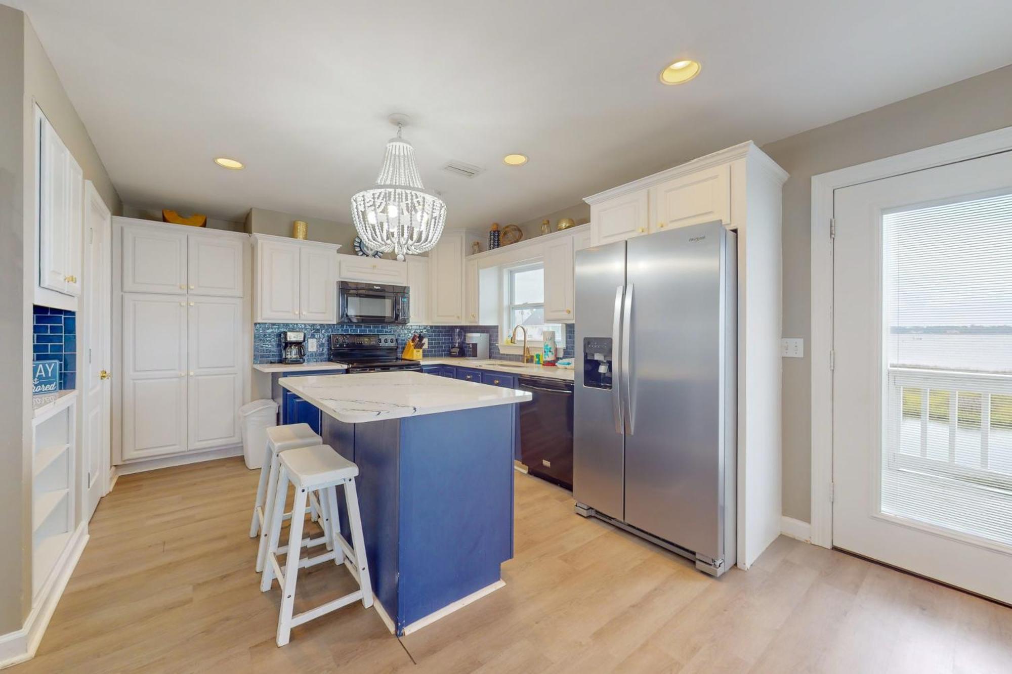 Orion By Meyer Vacation Rentals Gulf Shores Zewnętrze zdjęcie