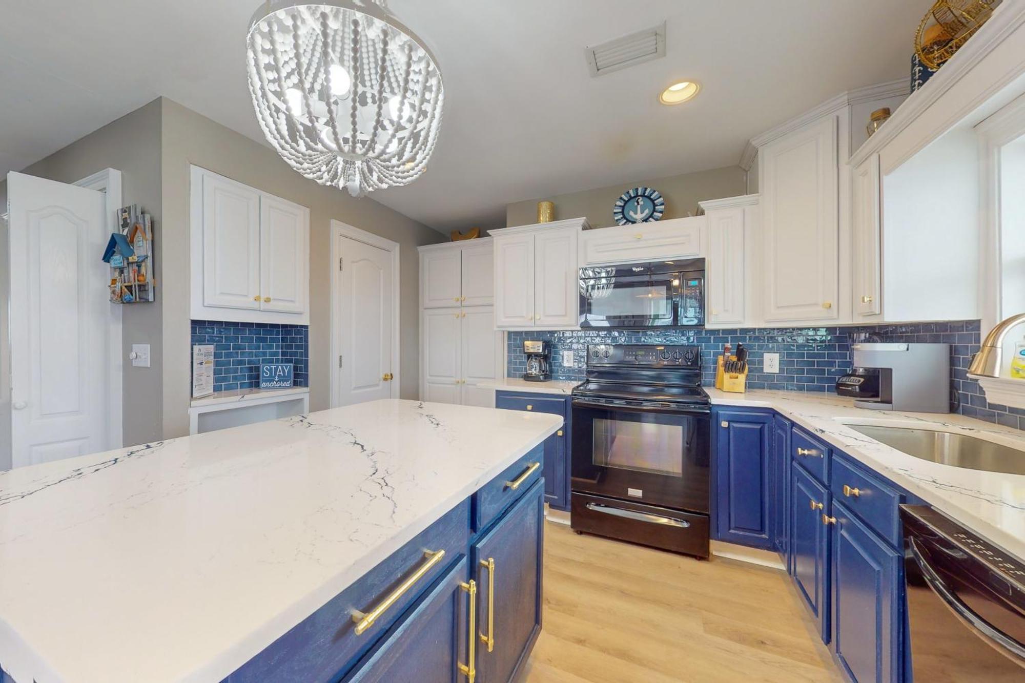Orion By Meyer Vacation Rentals Gulf Shores Zewnętrze zdjęcie