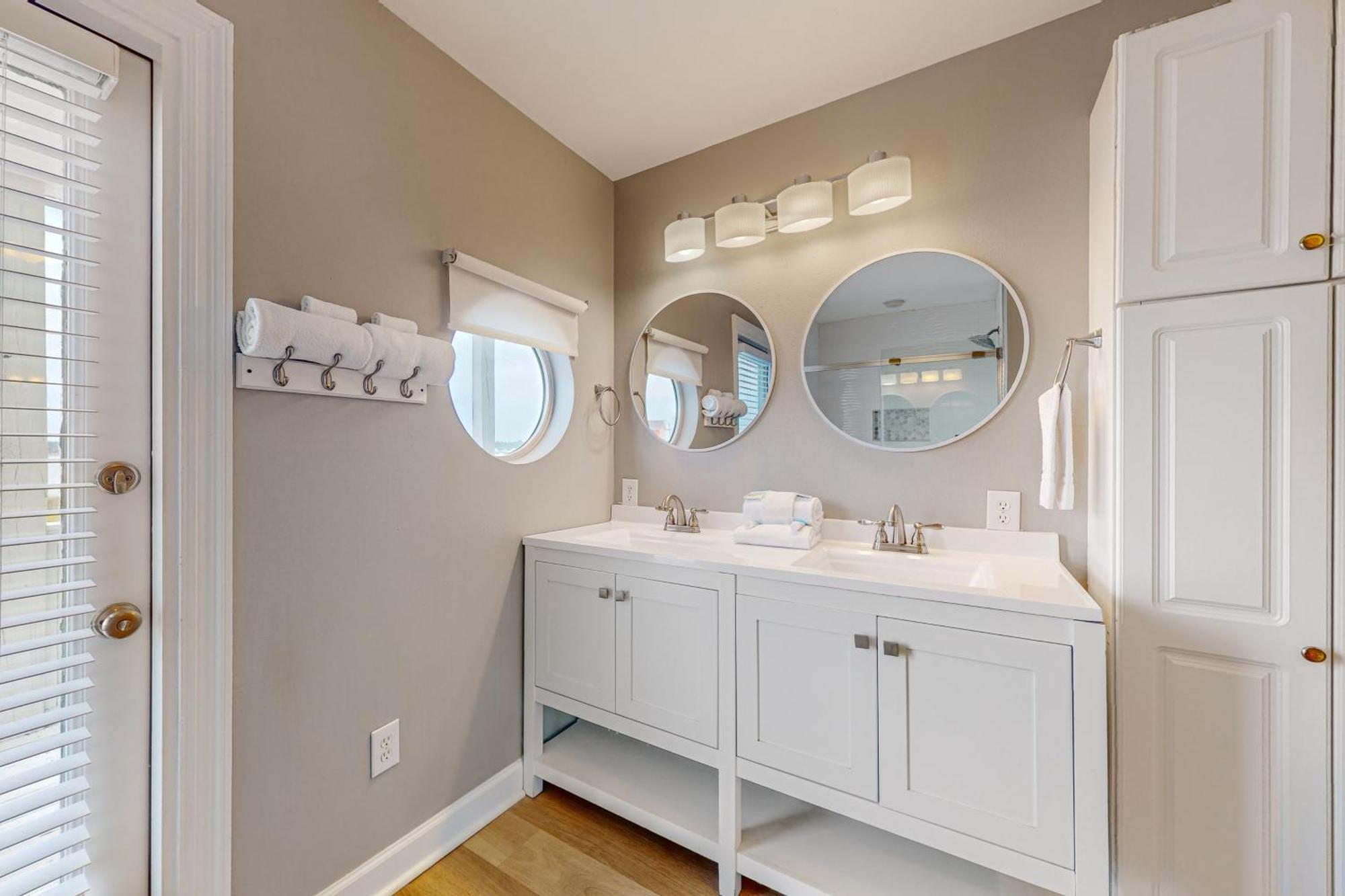 Orion By Meyer Vacation Rentals Gulf Shores Zewnętrze zdjęcie