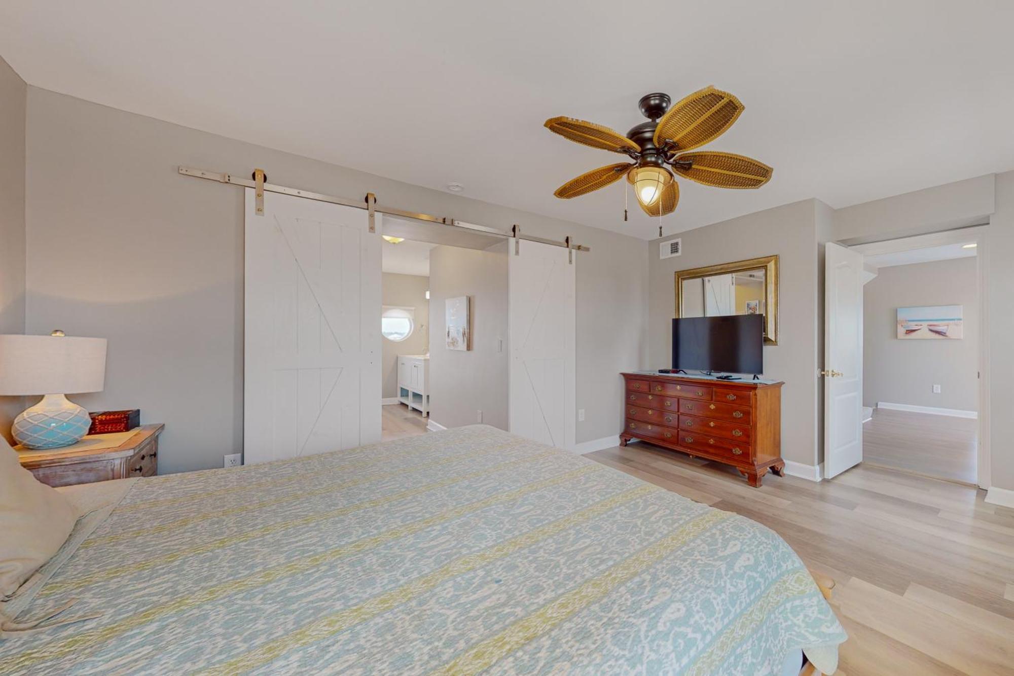 Orion By Meyer Vacation Rentals Gulf Shores Zewnętrze zdjęcie