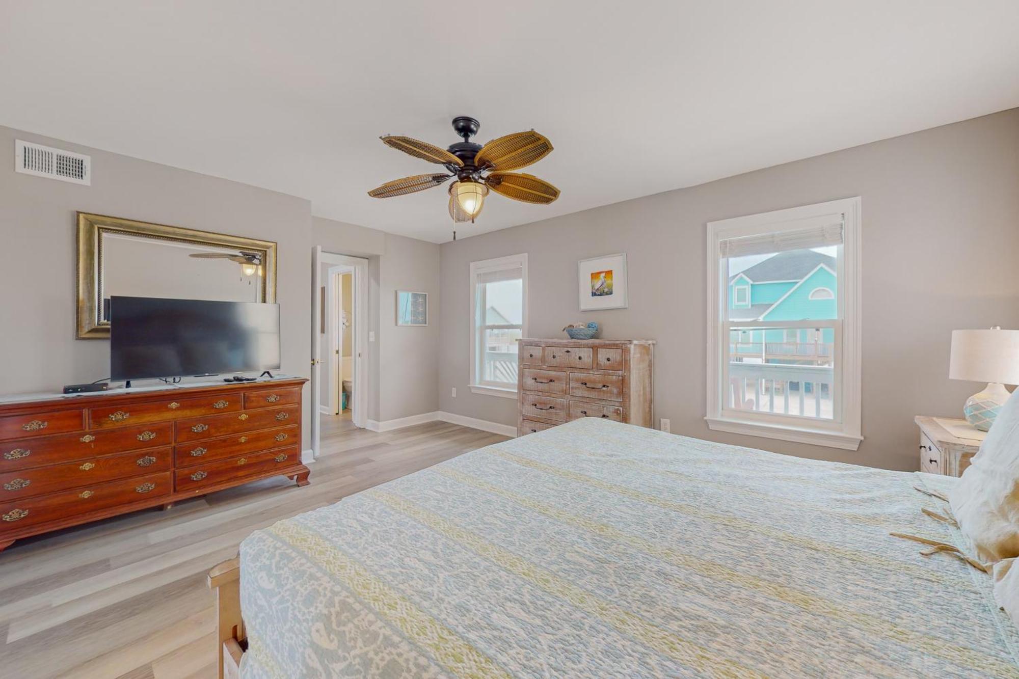 Orion By Meyer Vacation Rentals Gulf Shores Zewnętrze zdjęcie