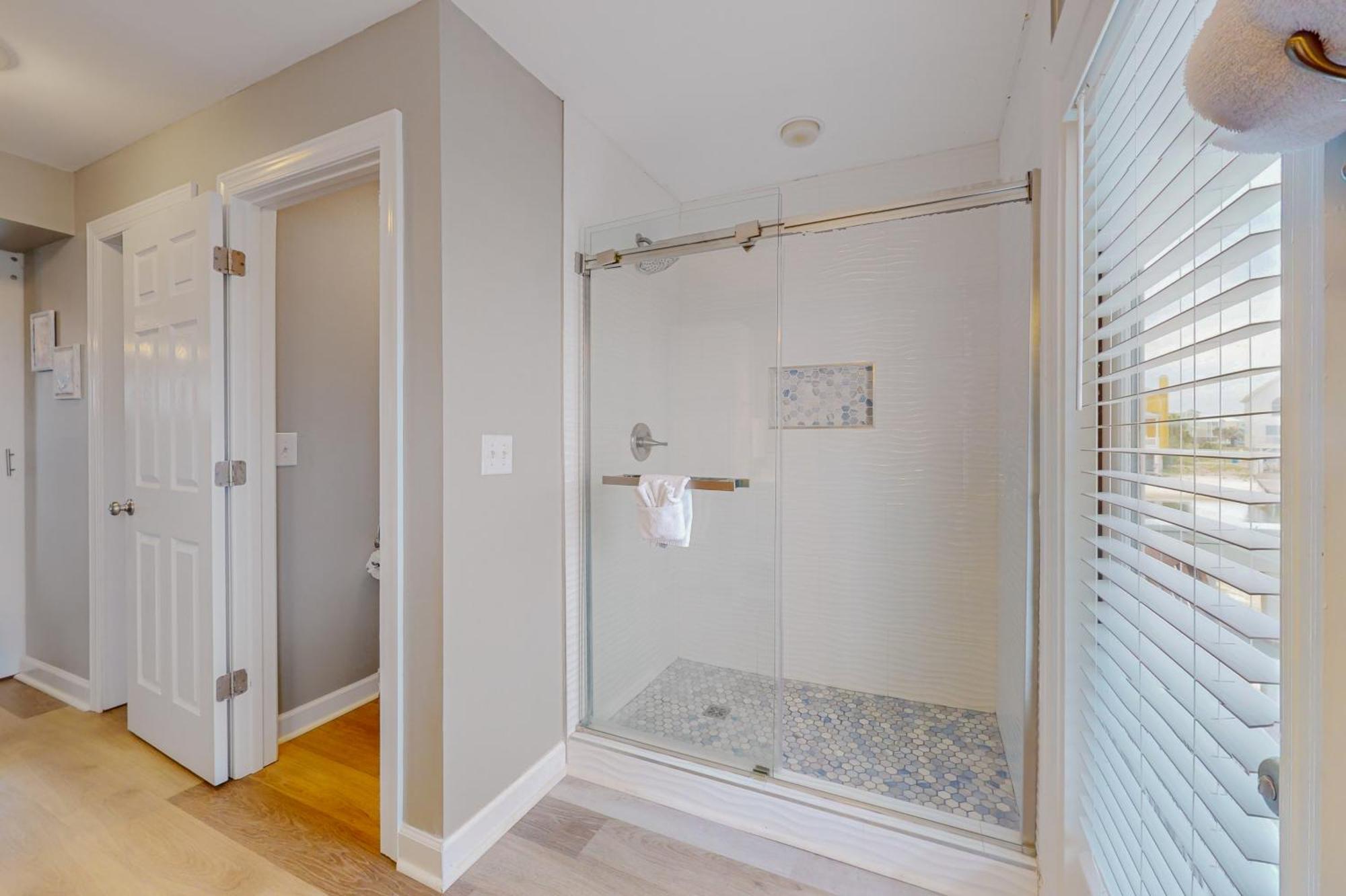 Orion By Meyer Vacation Rentals Gulf Shores Zewnętrze zdjęcie