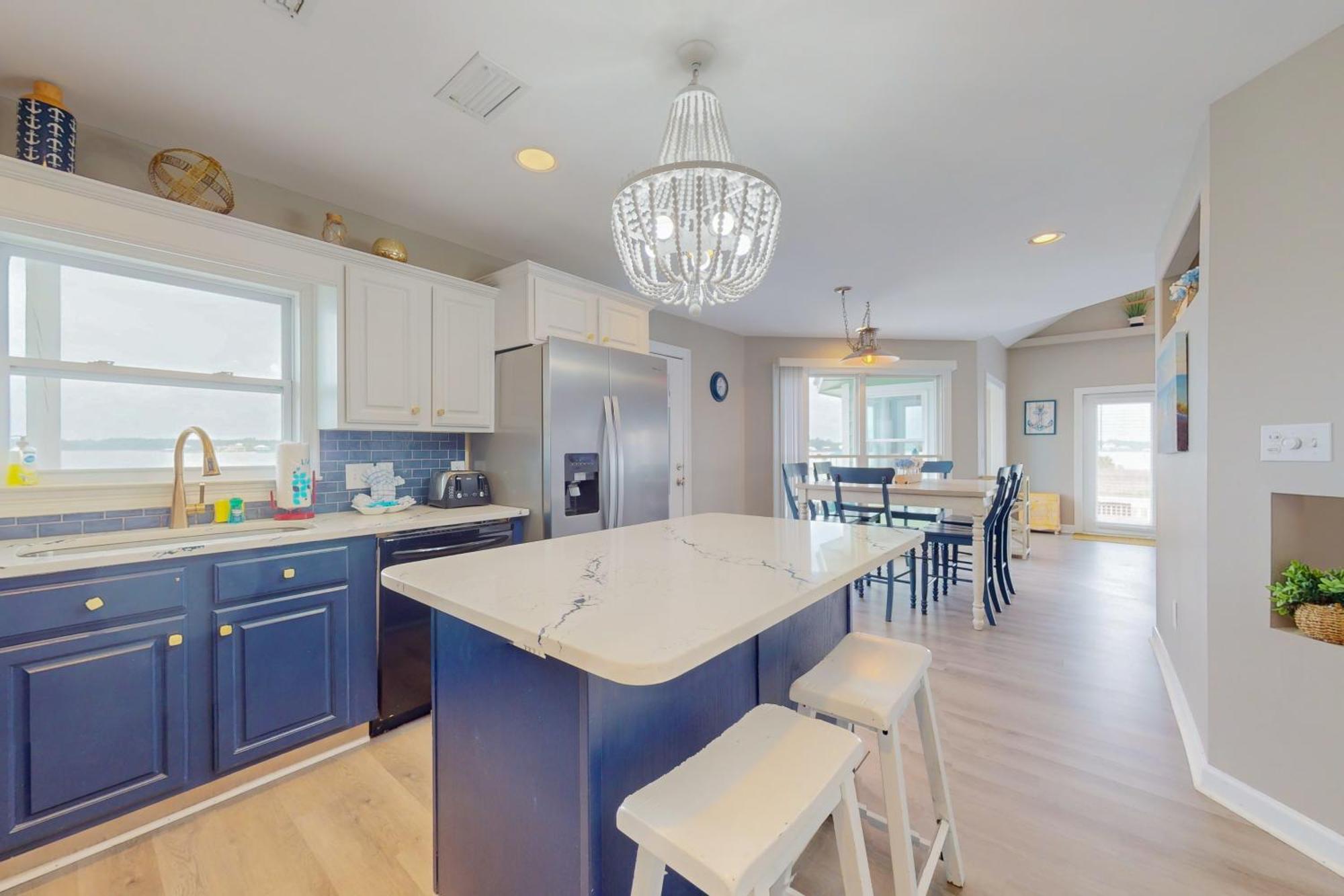 Orion By Meyer Vacation Rentals Gulf Shores Zewnętrze zdjęcie