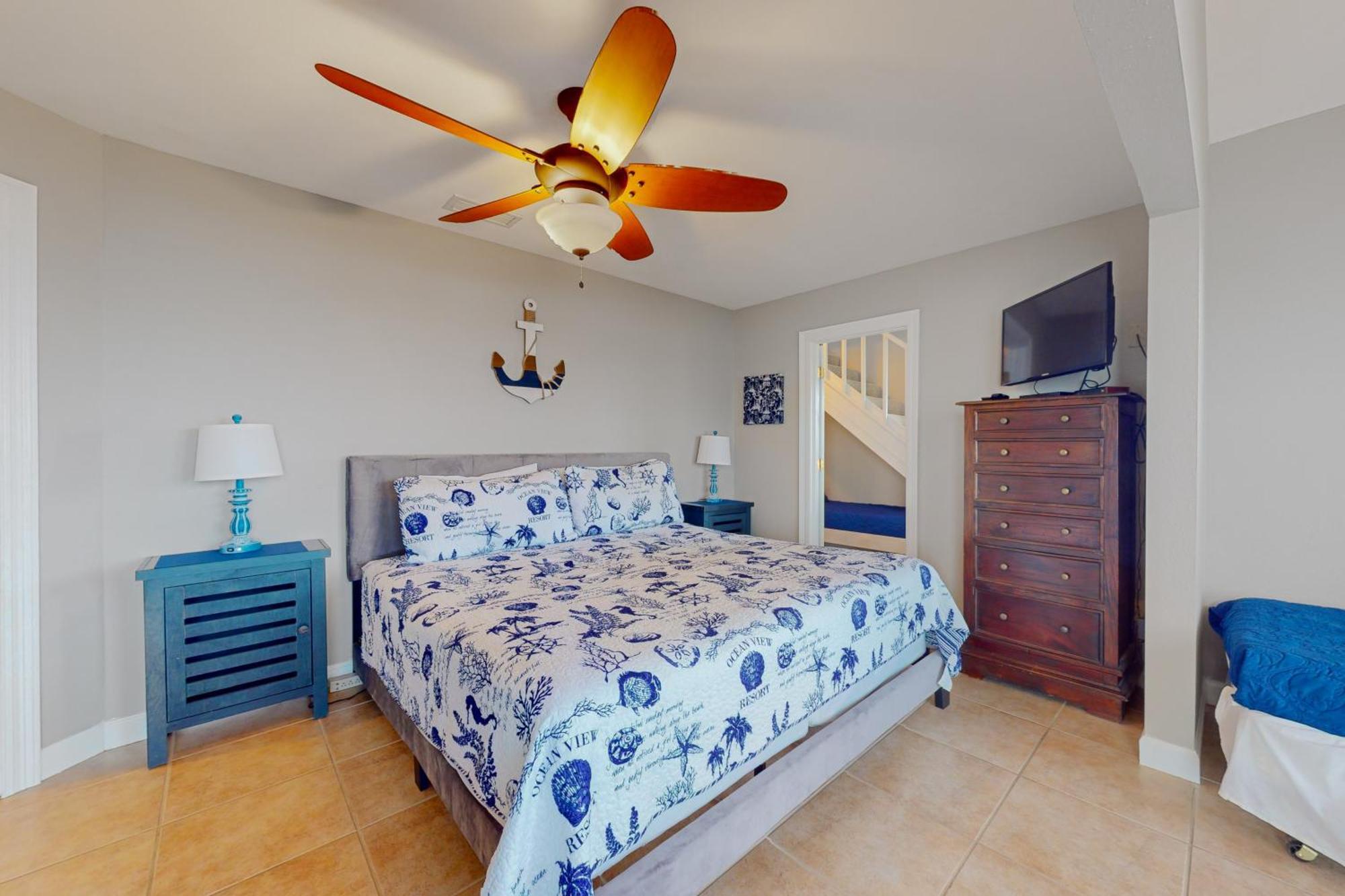 Orion By Meyer Vacation Rentals Gulf Shores Zewnętrze zdjęcie