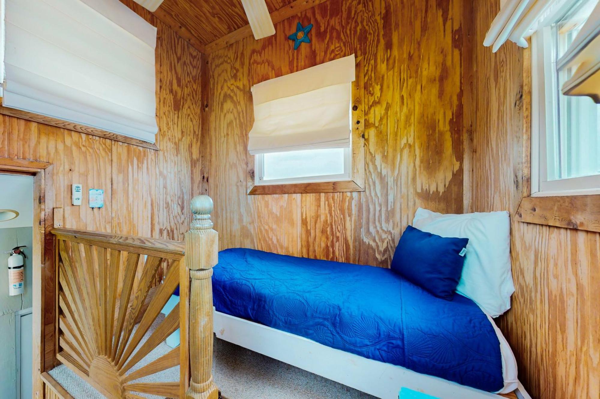 Orion By Meyer Vacation Rentals Gulf Shores Zewnętrze zdjęcie